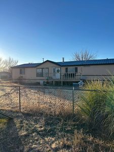 Property at 995 Harris Ave, Bosque Farms, NM