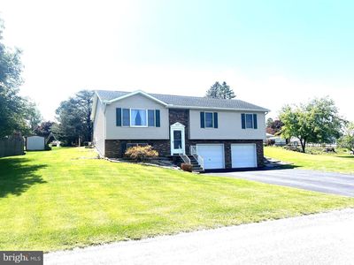 1572 Buttercup Dr