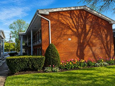 323 N Princeton Ave APT 1