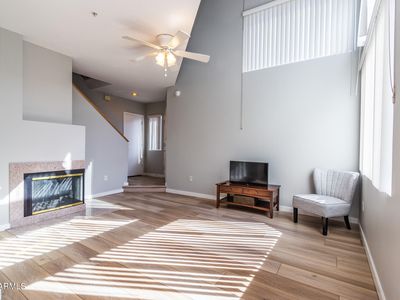 3633 N 3rd Ave UNIT 2016