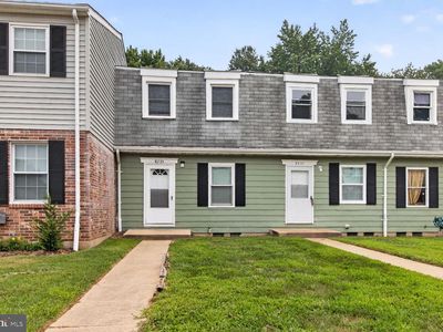 8235 Parham Ct