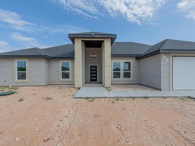 11670 W Pagoda