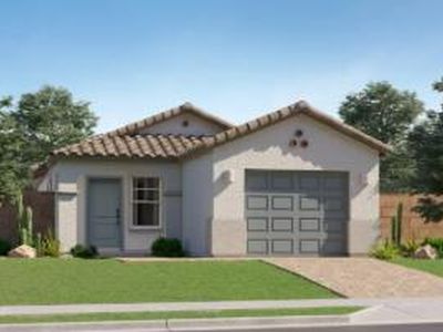 36097 W MEDITERRANEAN Way