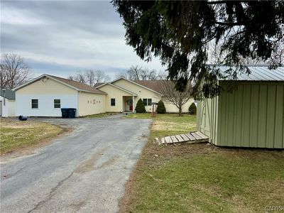 3762 County Route 6