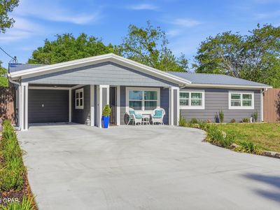113 Anita Dr