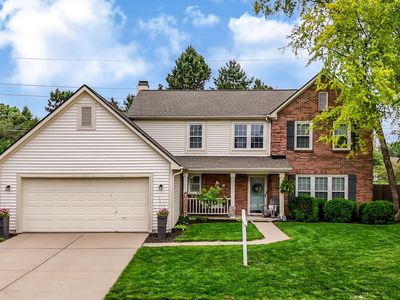 230 Wyndotte Dr