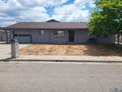 3710 Bonito Ct