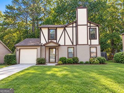 5459 Farmview Close