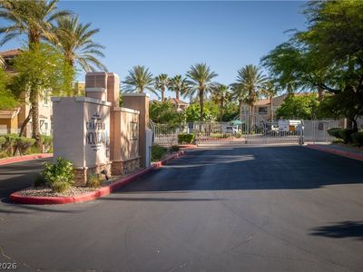 10001 Peace Way Unit 2282