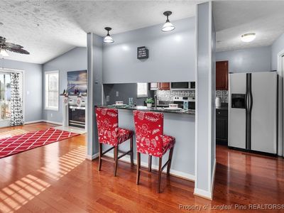 216 Waterdown Dr APT 12