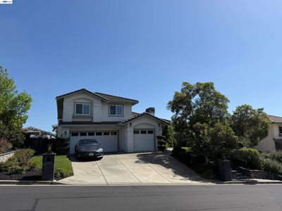 4478 Fleetwood Rd