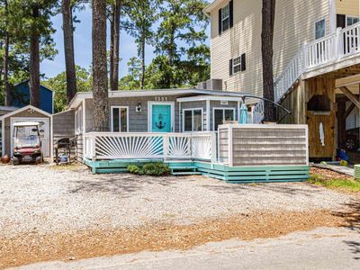 6001-1301 S Kings Hwy.