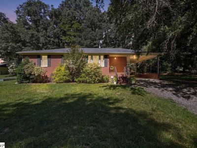5 Lamar Cir