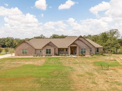 10147 Albert Dr