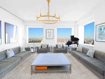 432 Park Ave APT 54A