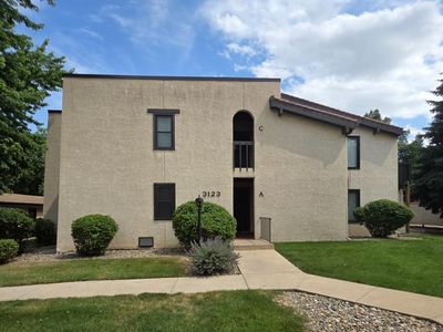 3123 Broadmoor Valley Rd Unit A