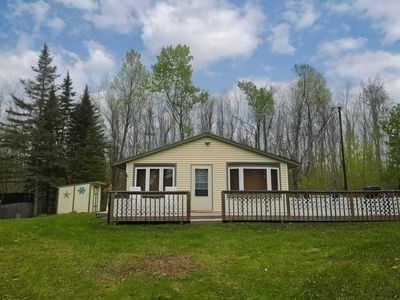 20267 State Highway 18