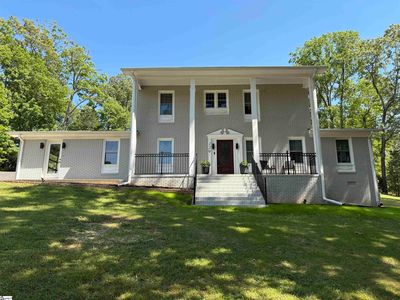129 Highland Dr
