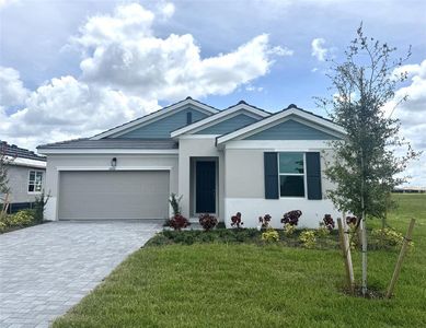 16930 SQUIRREL BRANCH LANE