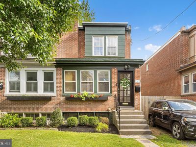 36 W Mill Rd