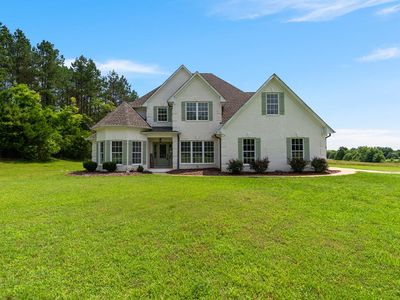 190 County Road 417