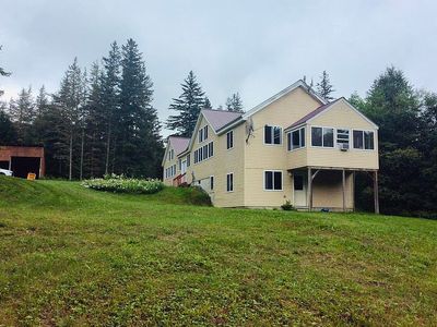 1736 Grimes Rd