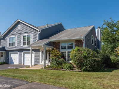 653 Pontiac Ln