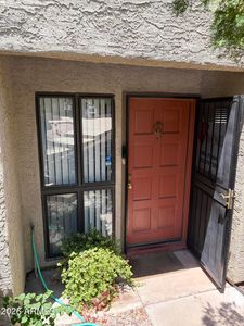 1401 E PUGET Avenue #3