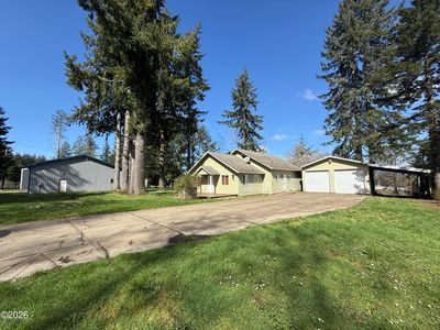 110 Camp 12 Riverside Ln