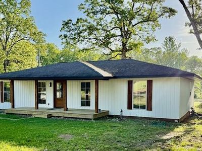328 Old Airport Rd