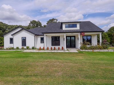 288 Hickory Ct