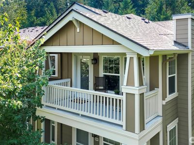 1821 McNeil Circle #D3