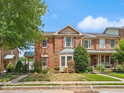 21 Willwood Ct