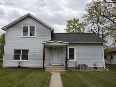 Property at 305 W Foster STREET, Tomah, WI