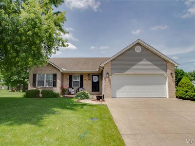 1002 Lillian Ct
