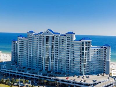 455 E Beach Blvd APT 817