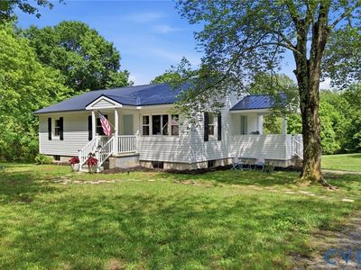 8321 Dennisville Rd