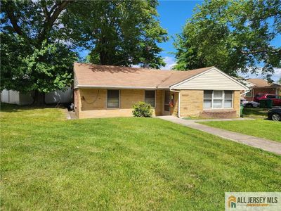 Property at 130 Garden Ter, Edison, NJ