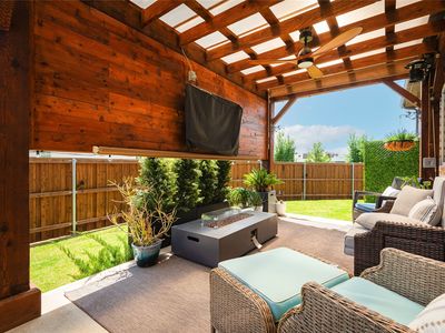 2712 Fiddler Way