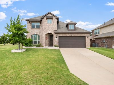 5101 Hertel Ct