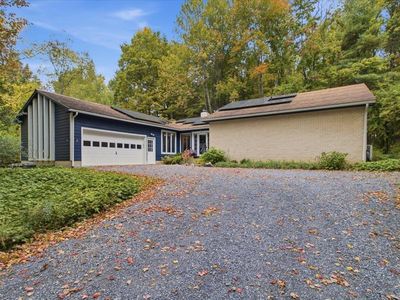 78 Astrachan Drive