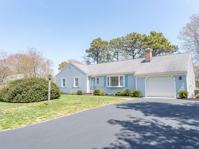 34 Clearview Drive