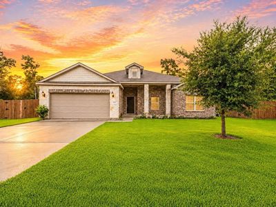 9850 Hunter Springs Dr