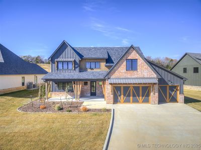 12145 Sunrise Ridge Loop