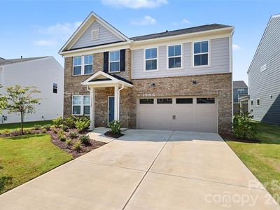11122 Glasden Rd