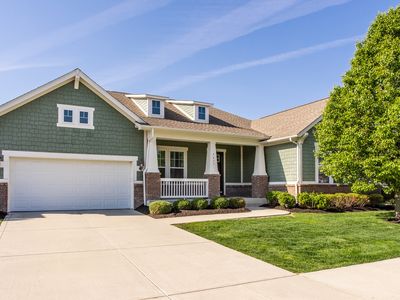 1617 Birdsong Dr