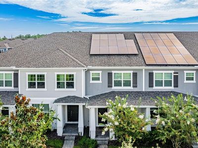 11138 Hanlon Terrace Aly