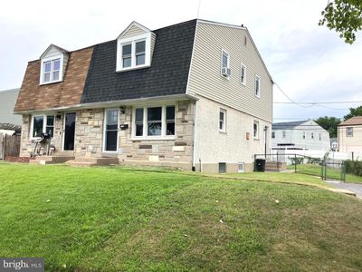 Property at 1313 Langley St, Trainer, PA