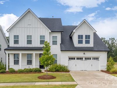 4230 Tournette Dr
