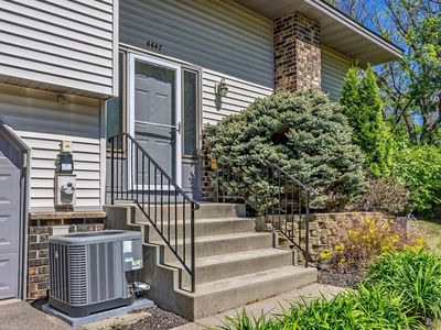 Property at 4447 Woodgate Ct, Eagan, MN